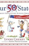 Our 50 States: Our 50 States