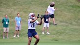 Here are 5 takeaways from the final day of Patriots minicamp