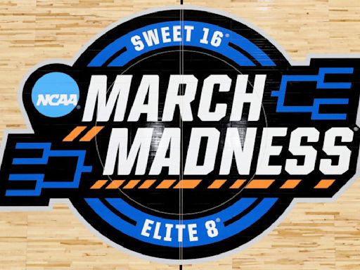 Women’s March Madness 2024: How To Watch the NCAA Sweet 16 Online Without Cable