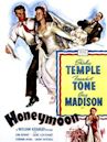 Honeymoon (1947 film)