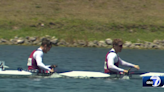 Two Americans qualify for 2024 Olympics at Panam Canoe Sprint championships in Sarasota