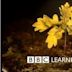 BBC Learning Zone