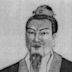 Liu Congxiao