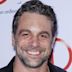 Chris McKenna