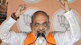 NDA will form govt again in 2029: Amit Shah