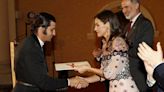 La Fundación del Toro de Lidia presenta alegaciones a la supresión del Premio Nacional de Tauromaquia