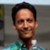 Danny Pudi