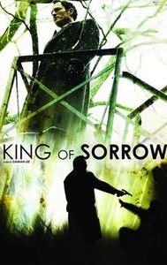 King of Sorrow