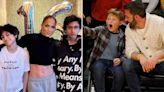 Jennifer Lopez and Ben Affleck’s 5 Kids: All About Their Blended Family