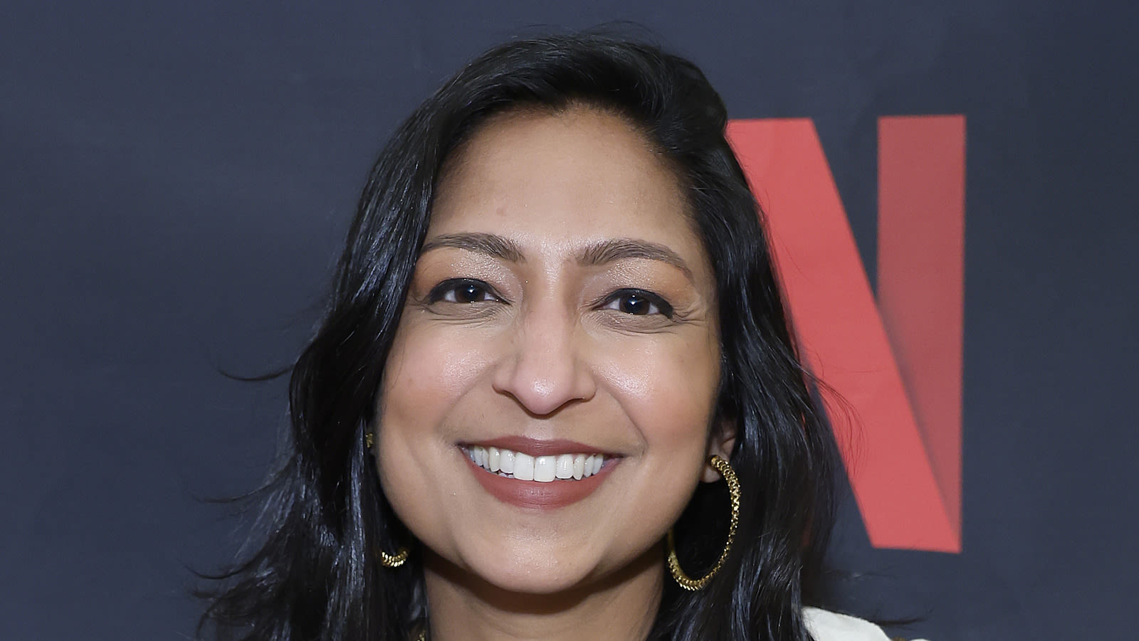 Priya Krishna Talks About The Generational Divide In The New Season Of MasterChef - Exclusive Interview