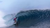 JO de Paris 2024 : Kauli Vaast qualifié en surf, l’équipe de France au complet pour les 8e de finale