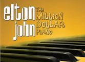 The Million Dollar Piano