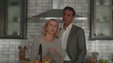 Naomi Watts and Bobby Cannavale Have a 'Hopelessly Devoted' Neighbor in Bone-Chilling The Watcher Trailer