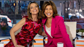 Why Did Savannah Guthrie Leave the ‘Today Show’? The Reason She Secretly Exited During a Commercial Break Amid Hoda Kotb’s...