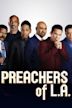 Preachers of L.A.