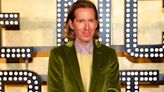 Wes Anderson Names the 10 Best Movies Ever Made