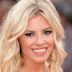 Mollie King