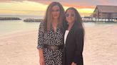 Tina Knowles Says Daughter Solange Was 'Conceived on the Nile in Egypt'