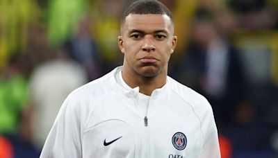 "Como me ponga este tío aquí, me vendes": la frase que le diría Mbappé a Al-Khelaifi si no tuviese claro que se va del PSG