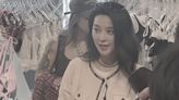 Mainland actress Fan Bingbing's natural appearance caught by fans during Thailand trip - Dimsum Daily