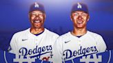 Dodgers' Dave Roberts sounds off on Yoshinobu Yamamoto's 'emotional' game