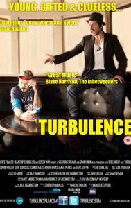 Turbulence (2011 film)