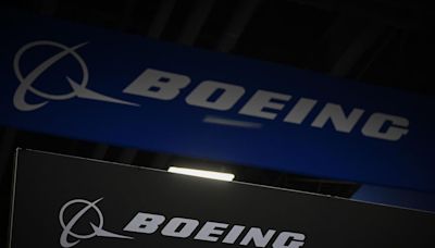 Has The 737 MAX Clipped Boeing’s Wings? Is Airbus A Better Pick?