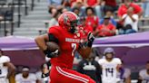 How Austin Peay football survived furious North Alabama comeback to win on homecoming