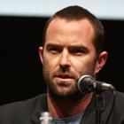 Sullivan Stapleton