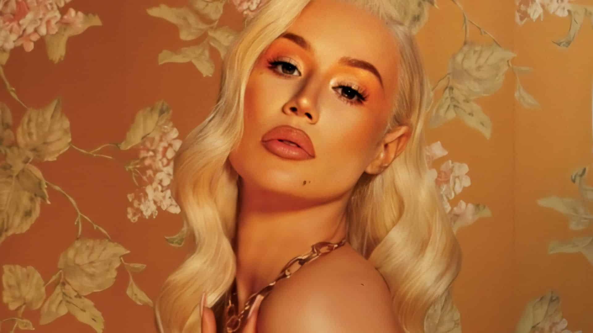 Mother Iggy Price Surges 20% As Iggy Azalea Unveils Online Casino, But Experts Say Consider MEMEBET Token For 100X Gains