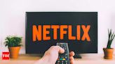 Netflix tips: How to download movies and shows for offline viewing - Times of India