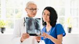 FDA committee proposes overhaul of perioperative lung cancer trials