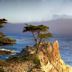 Pebble Beach, California