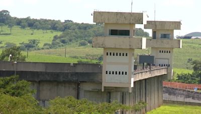 Acusados de tentar matar Moro são assassinados na prisão