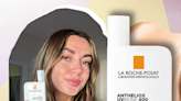 La Roche-Posay tinted SPF review: My go-to for daily protection