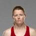 Tonya Evinger