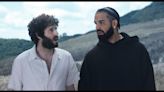 ‘Dave’ Star Lil Dicky on Those Brad Pitt and Drake Guest Spots, How the Show Helped Him Grow and When to Expect His New Album