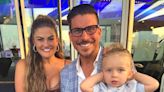 Jax Taylor and Brittany Cartwright's Son Cruz Just Had His "First Day of Soccer" (PICS)