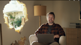 Charter Runs Commercial for Home Internet During Super Bowl