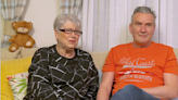 Gogglebox's Jenny and Lee mock One Day comparison