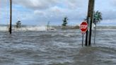 Hurricane season is here, St. Tammany. Are you prepared?