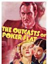 The Outcasts of Poker Flat (1937 film)