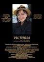 Victoria (2008 film)