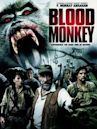 Blood Monkey