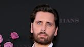 Fans Are in Disbelief Over Scott Disick's New Photo With Son Mason