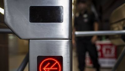 Metroviários de São Paulo aceitam proposta do governo e rechaçam indicativo de greve