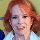 Luciana Paluzzi