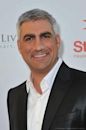 Taylor Hicks