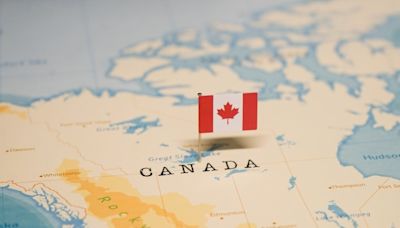 Canada card payments market to grow by 7.7% in 2024, forecasts GlobalData