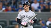 Yankees' Alex Verdugo looks to end long slump at the plate as second half begins